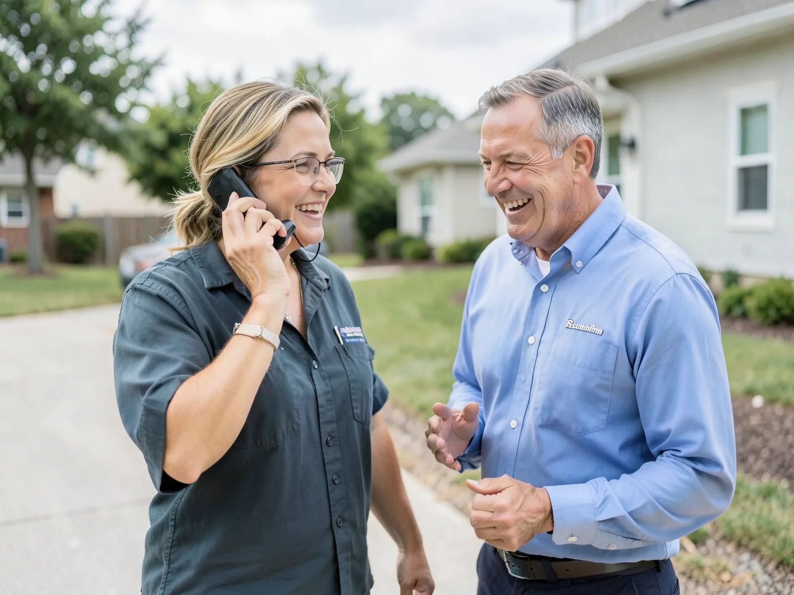 Frequently Asked Questions About Sewer Backup Cleanup in Joint Base Mdl, NJ